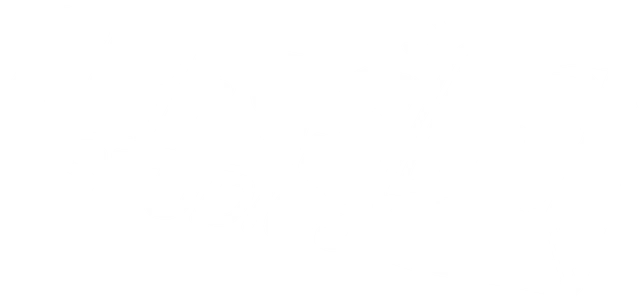 Press F Studios