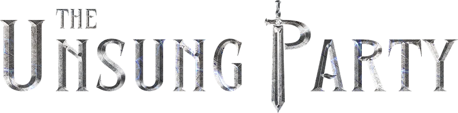 TUP: The Unsung Party